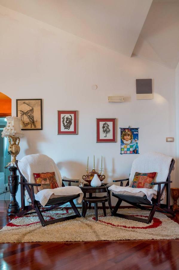Apartments Tasija Tivat Exterior photo